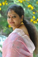 Raasi Latest Photo Gallery